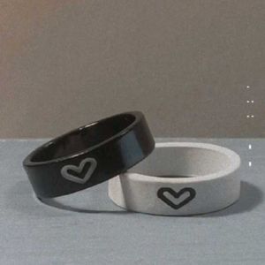 Handmade Rings Set