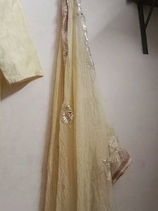 kurti sets