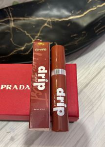 MARS Drip Lip Mist || shade:06 Cocoa Dri