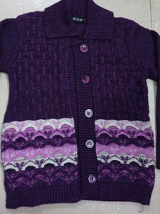 Jacket For Women
