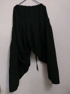 patiala pant