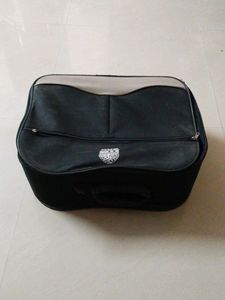 Suitcase Medium 2 Pieces
