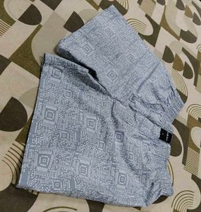 N.BO.J Printed Boxer Shorts