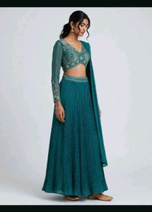 🔥 Karvachauth Offer grab fast 🔥