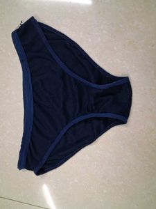combo panties