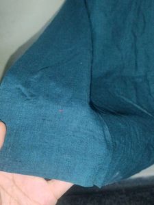 used kurtas donation combo