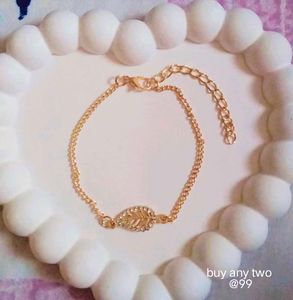 bracelet buy combo @99/-
