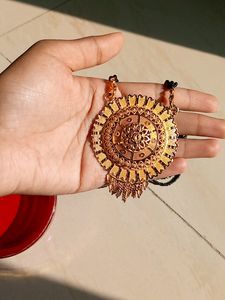 Mangalsutra For Women