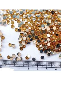 Sparkling Rhinestones - 25g