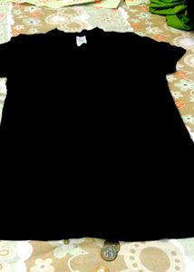 Decathlon Tshirt.30rs Off Shipping
