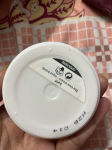 Belif The True Cream-Aqua bomb