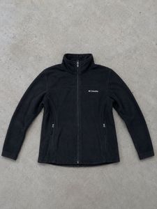 Columbia unisex Fleece Jacket