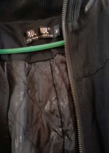 Korean Jacket