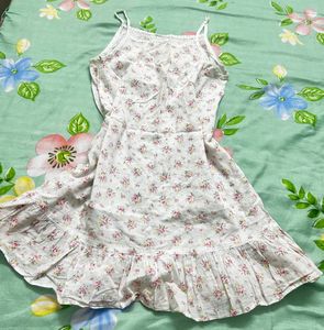 korean pintersty top