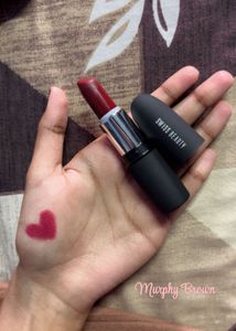 Lipstick Bundle🎀(Pack of 5)