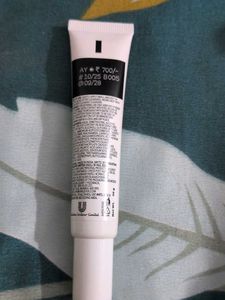 Novology Acne Rescue Spot Corrector