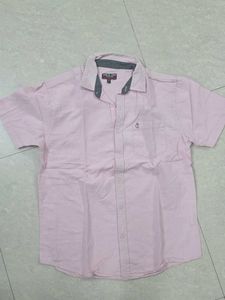 Men's Casual Shirts - Pack of 2