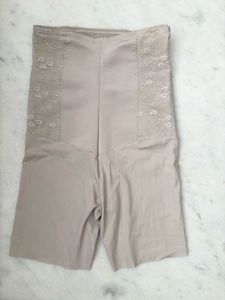 Marks &amp; Spencer Shapewear with Lace Detail