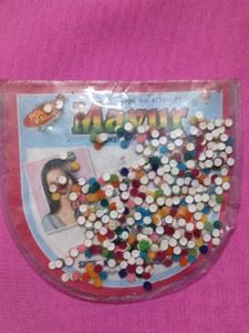 Baby Lotion &amp; Hair Accessories Set