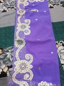 beautiful Saree