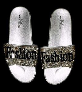 New Fancy Foot Wear