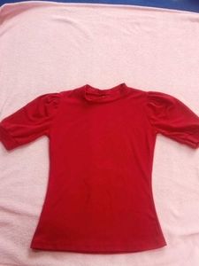 Casual T-Shirts