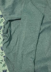 Branded top