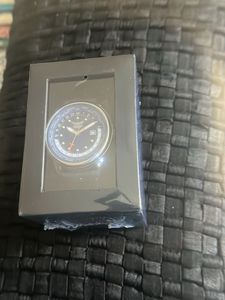 Aviator Watch in sealed original Box