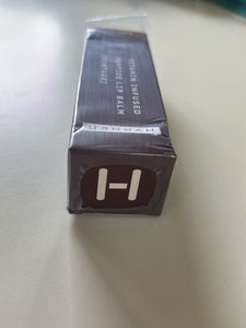 Hyphen Vitamin Infused Peptide Lip Balm