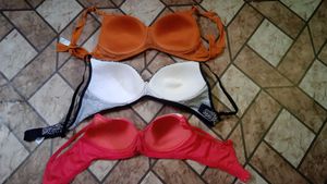 3 Combo Bra