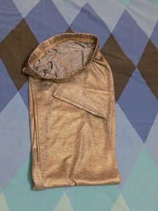 Sparkling Palazzo Pants