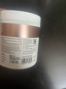 Collagen 200 Gms