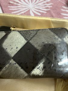 Diwali Sale- 4 Wallets Combo- Crack The Deal