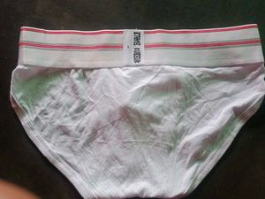 small size Men's Jockstrap