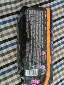Stayfree Sanitary Pads XXL (12N)pads only