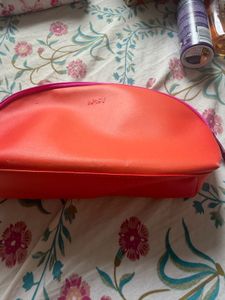 IPSY Makeup Pouch Large