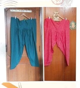 Brand new heavy salwar