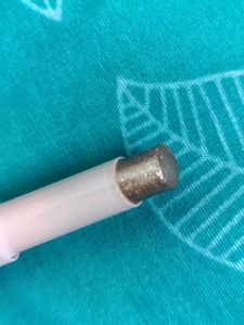 Versatile Glow Stick