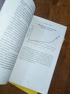 Psychology Of Money And Master Your Emotions