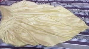 chanderi silk 💓🧿kurta pazama 💥
