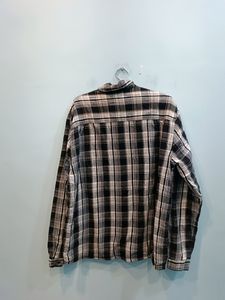 🇦🇺 Boston Imported Woolen Shirt