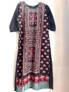 New kurta 🥳
