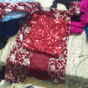 Drees