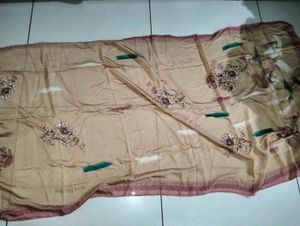 Beautiful Ethnic Kurta Set with Pants