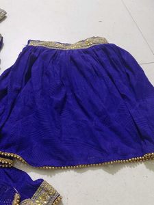 beautiful dress