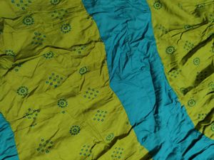 Women Ethnic Skirt