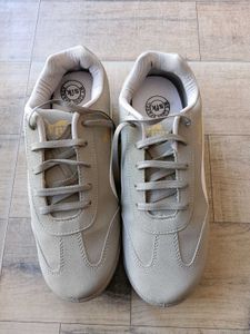 Puma Casual Sneakers