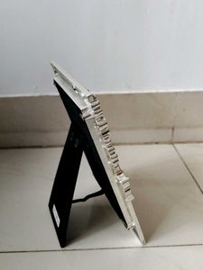 Decorative Photo Frame