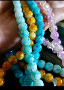 Bracelet Making Materials