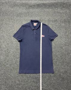 Lacoste LIVE Polo Shirt